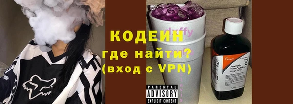 ECSTASY Алзамай
