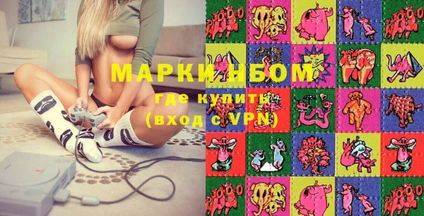 ешки Алексеевка