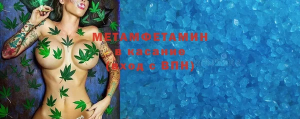 ECSTASY Алзамай