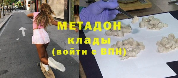 ешки Алексеевка