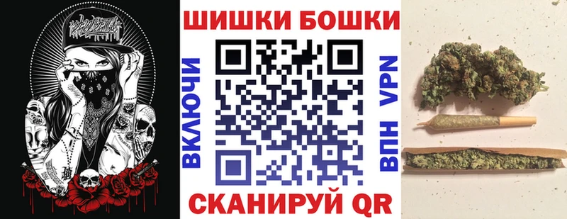 Каннабис AK-47  MEGA маркетплейс  Инсар  закладка 